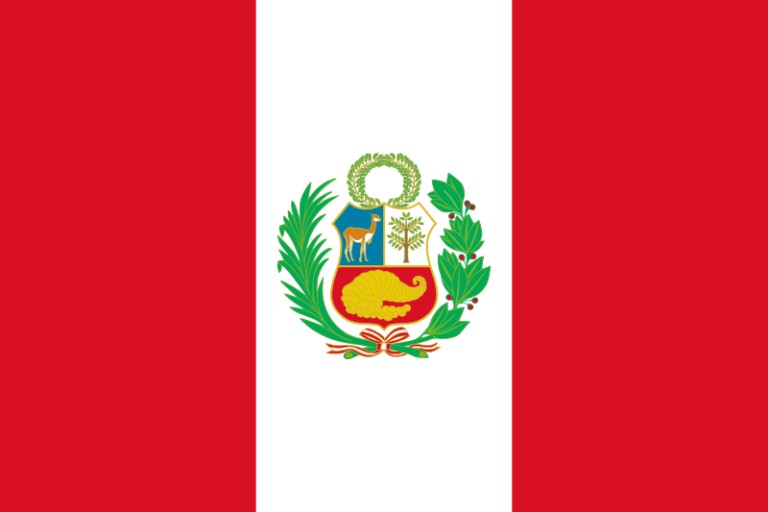 Español